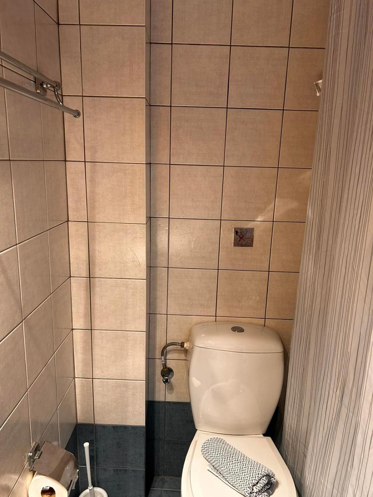 Kalamaki Holidays - Finikas Studios & Apartments Luaran gambar